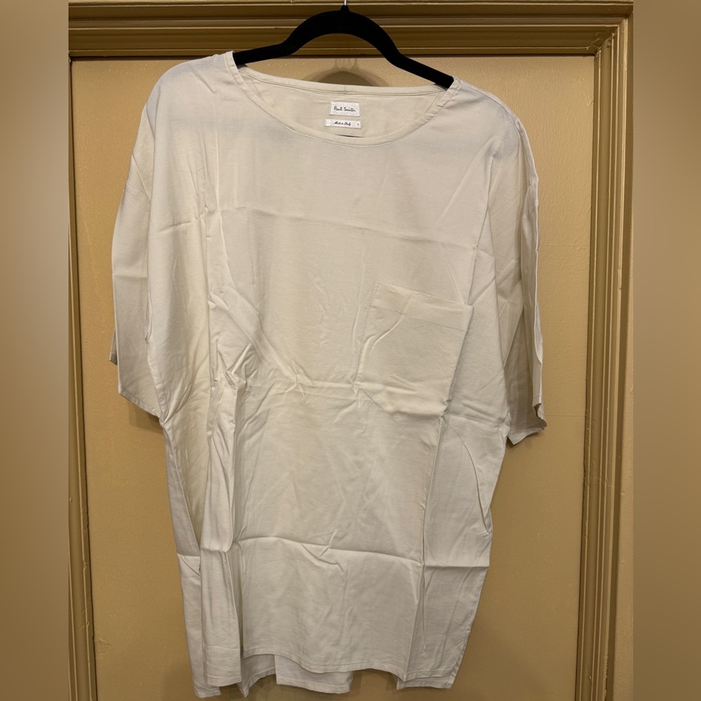 Paul Smith T-Shirt